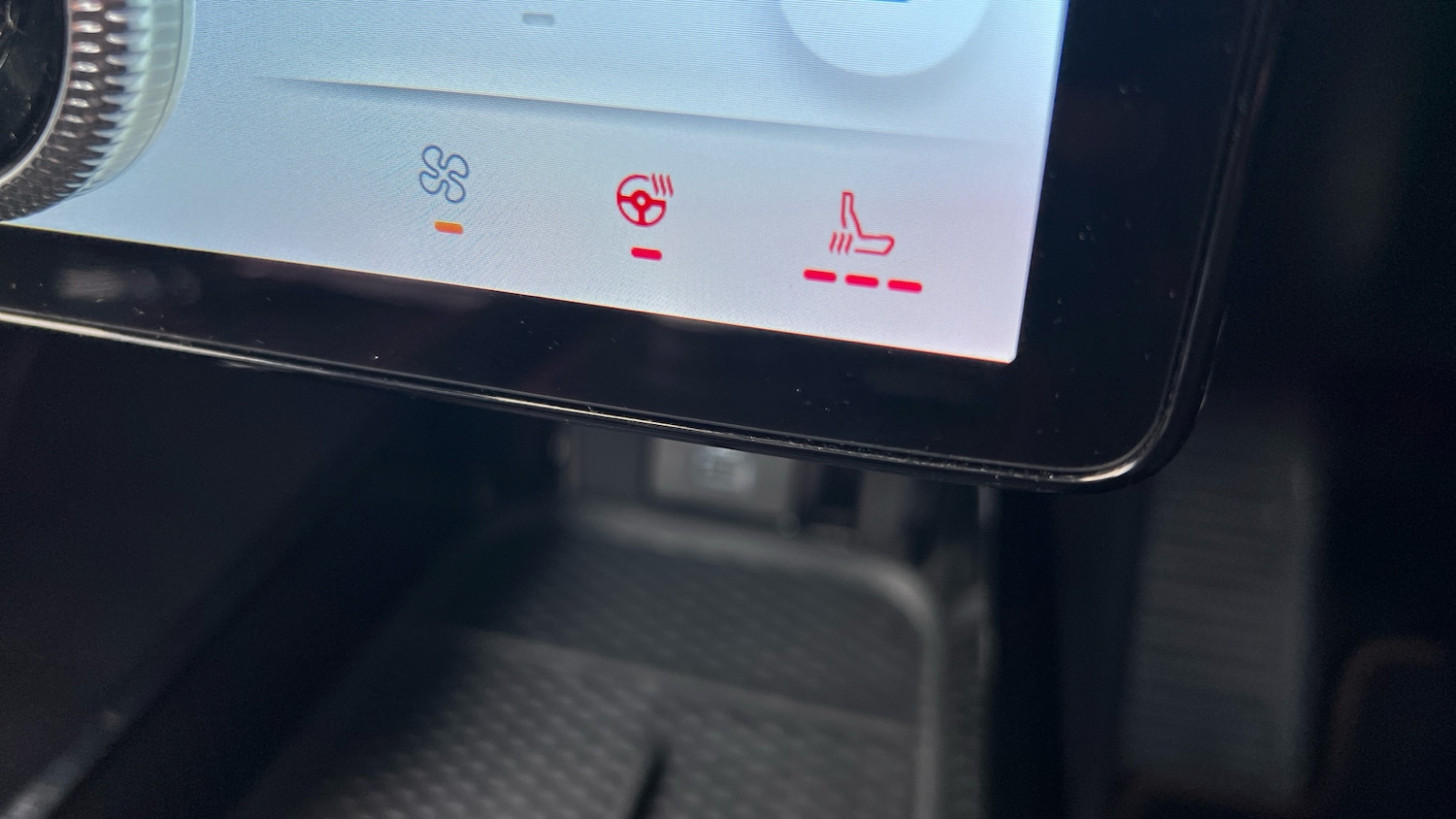 Used Ford Mustang Mach-E 2021 for sale - 76461748: Photo 26