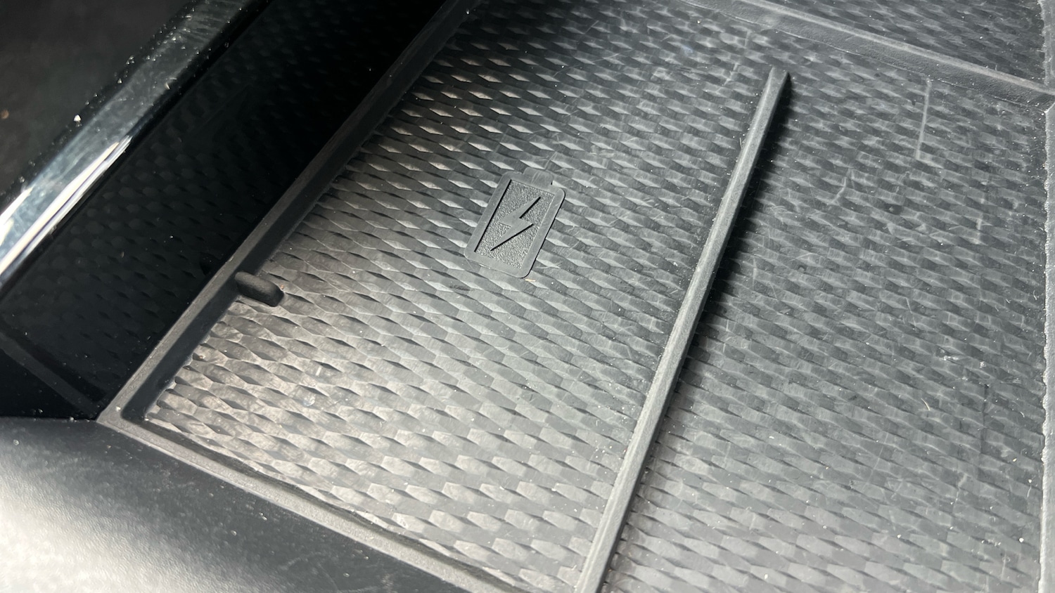 Used Ford Mustang Mach-E 2021 for sale - 76461748: Photo 28