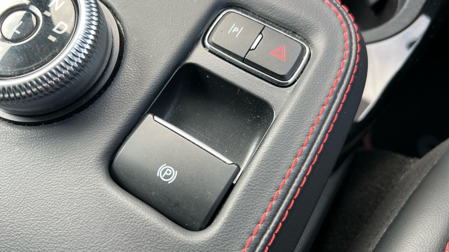 Used Ford Mustang Mach-E 2021 for sale - 76461748: Photo 29