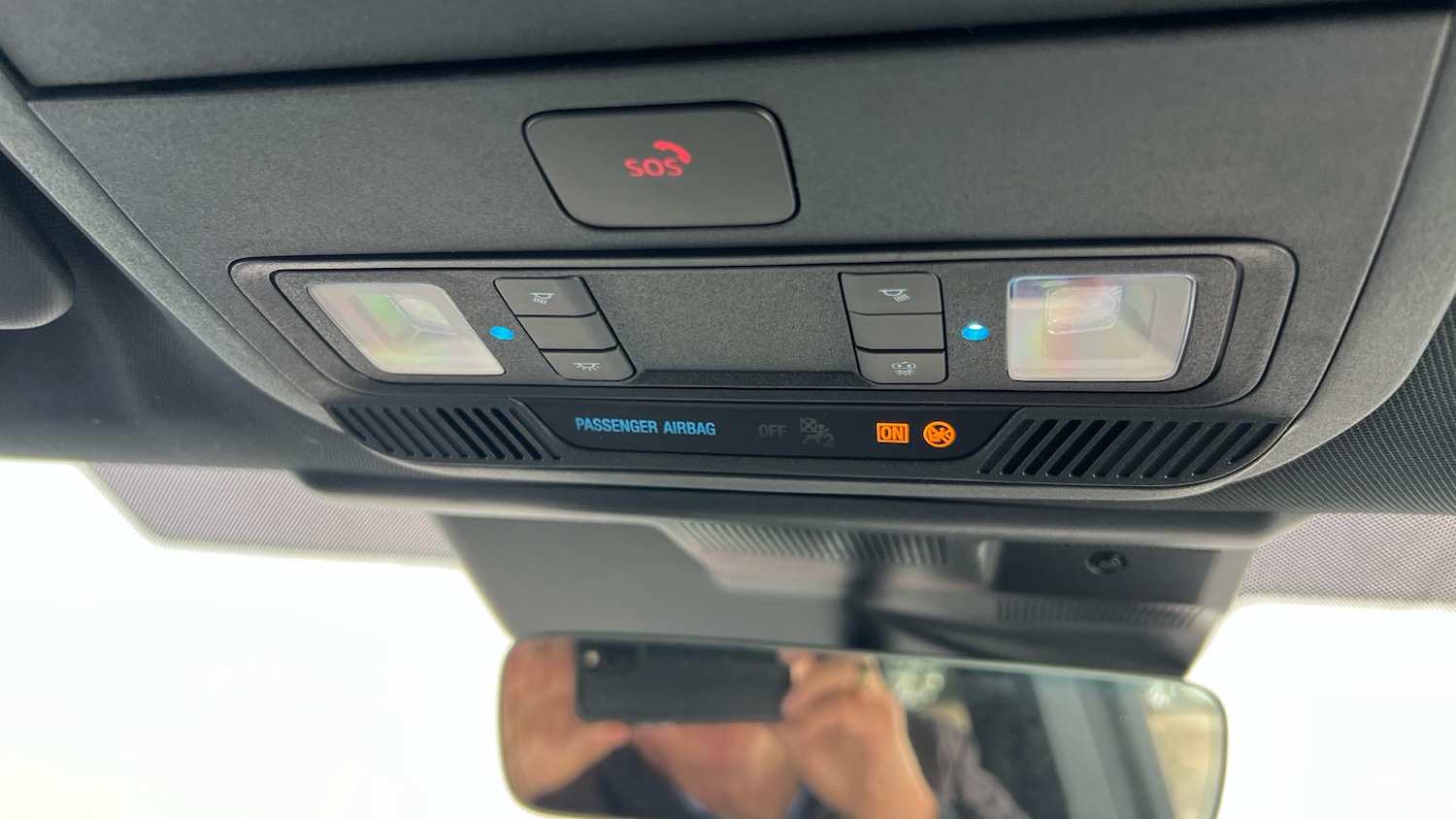 Used Ford Mustang Mach-E 2021 for sale - 76461748: Photo 30