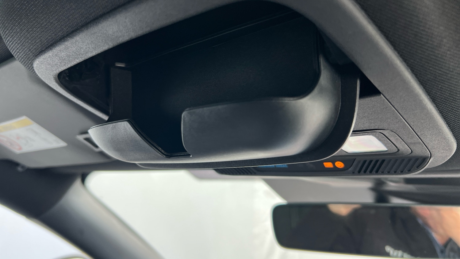 Used Ford Mustang Mach-E 2021 for sale - 76461748: Photo 31