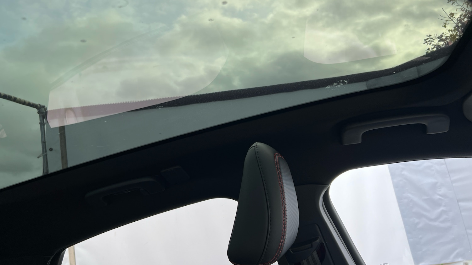 Used Ford Mustang Mach-E 2021 for sale - 76461748: Photo 32