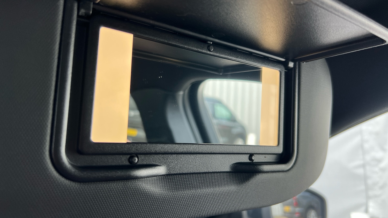 Used Ford Mustang Mach-E 2021 for sale - 76461748: Photo 33