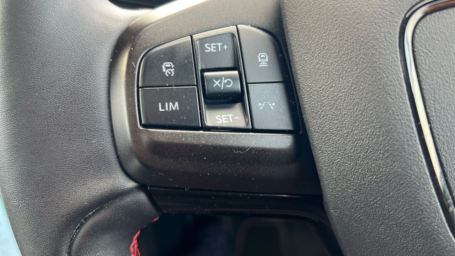 Used Ford Mustang Mach-E 2021 for sale - 76461748: Photo 34