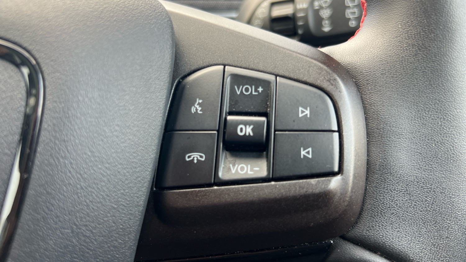 Used Ford Mustang Mach-E 2021 for sale - 76461748: Photo 35