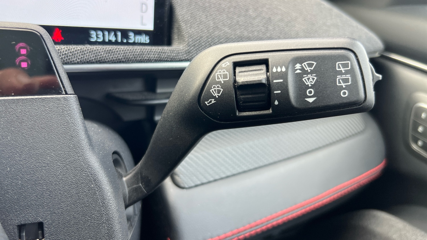 Used Ford Mustang Mach-E 2021 for sale - 76461748: Photo 37