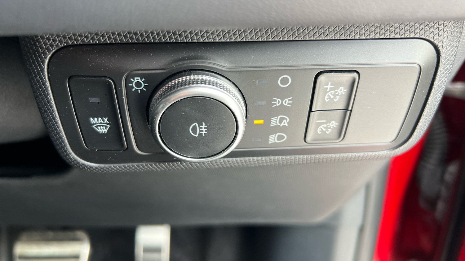 Used Ford Mustang Mach-E 2021 for sale - 76461748: Photo 38