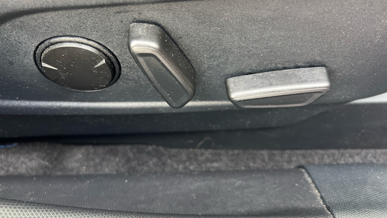 Used Ford Mustang Mach-E 2021 for sale - 76461748: Photo 39