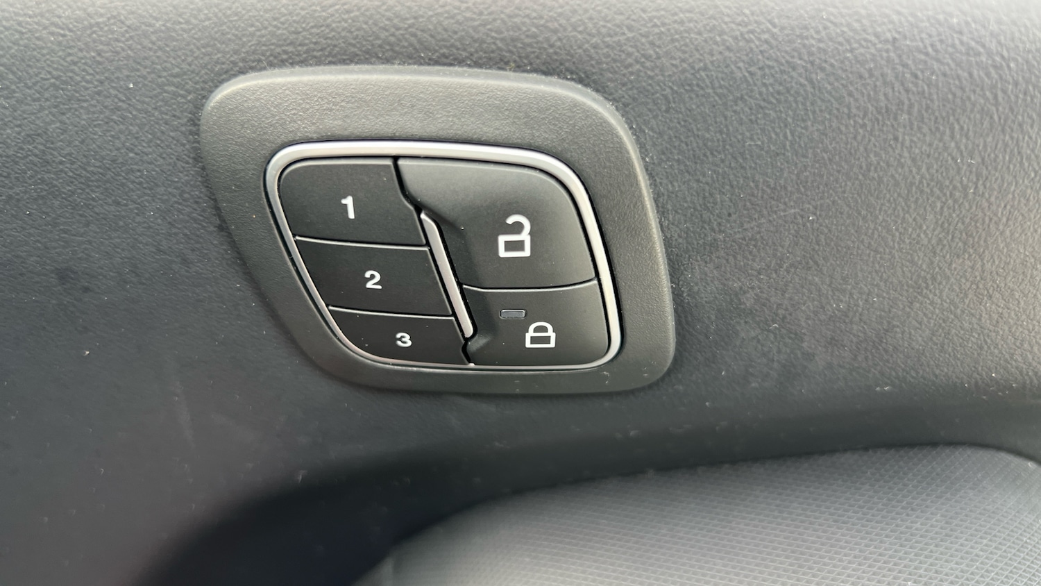 Used Ford Mustang Mach-E 2021 for sale - 76461748: Photo 40