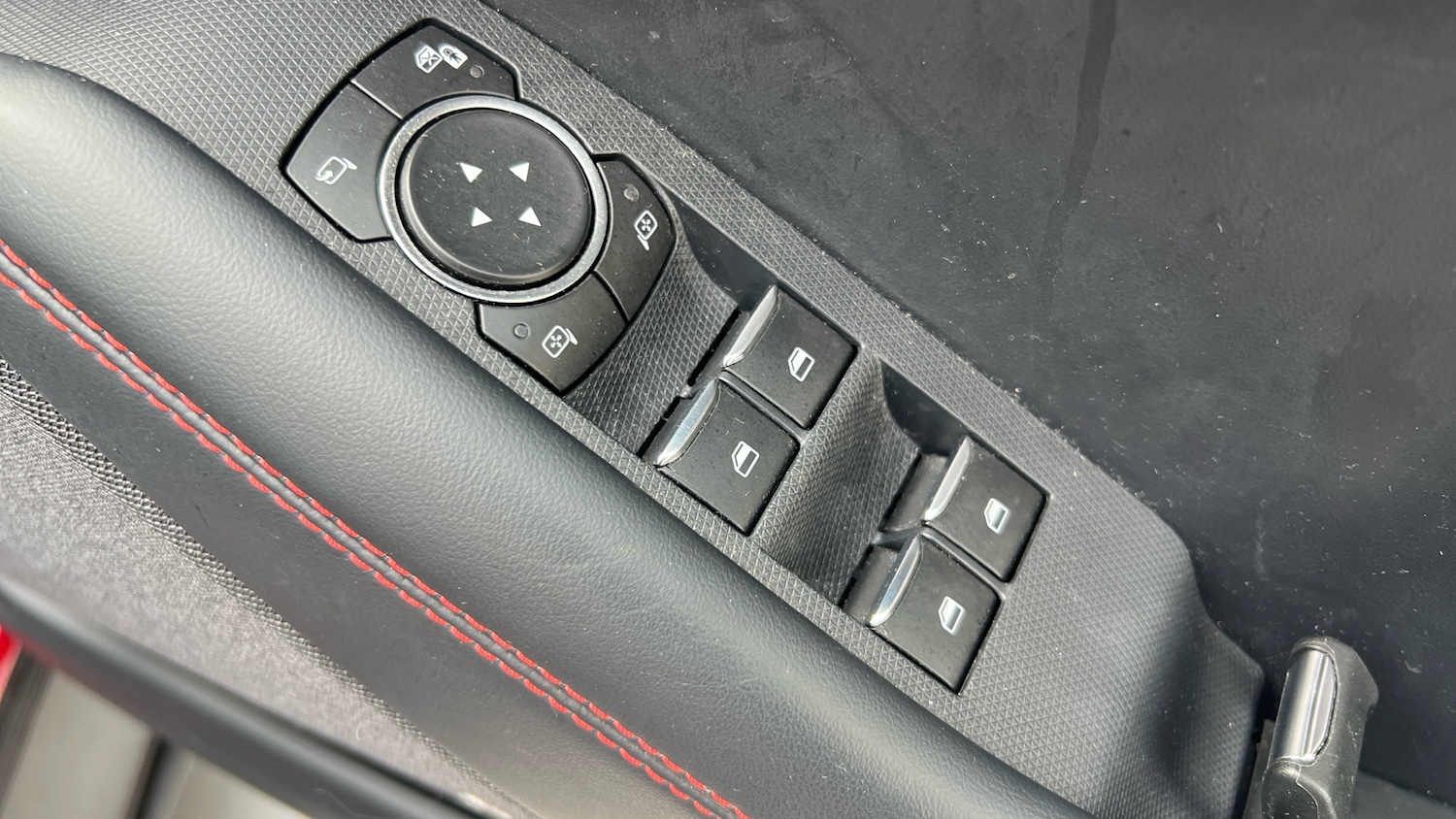 Used Ford Mustang Mach-E 2021 for sale - 76461748: Photo 41