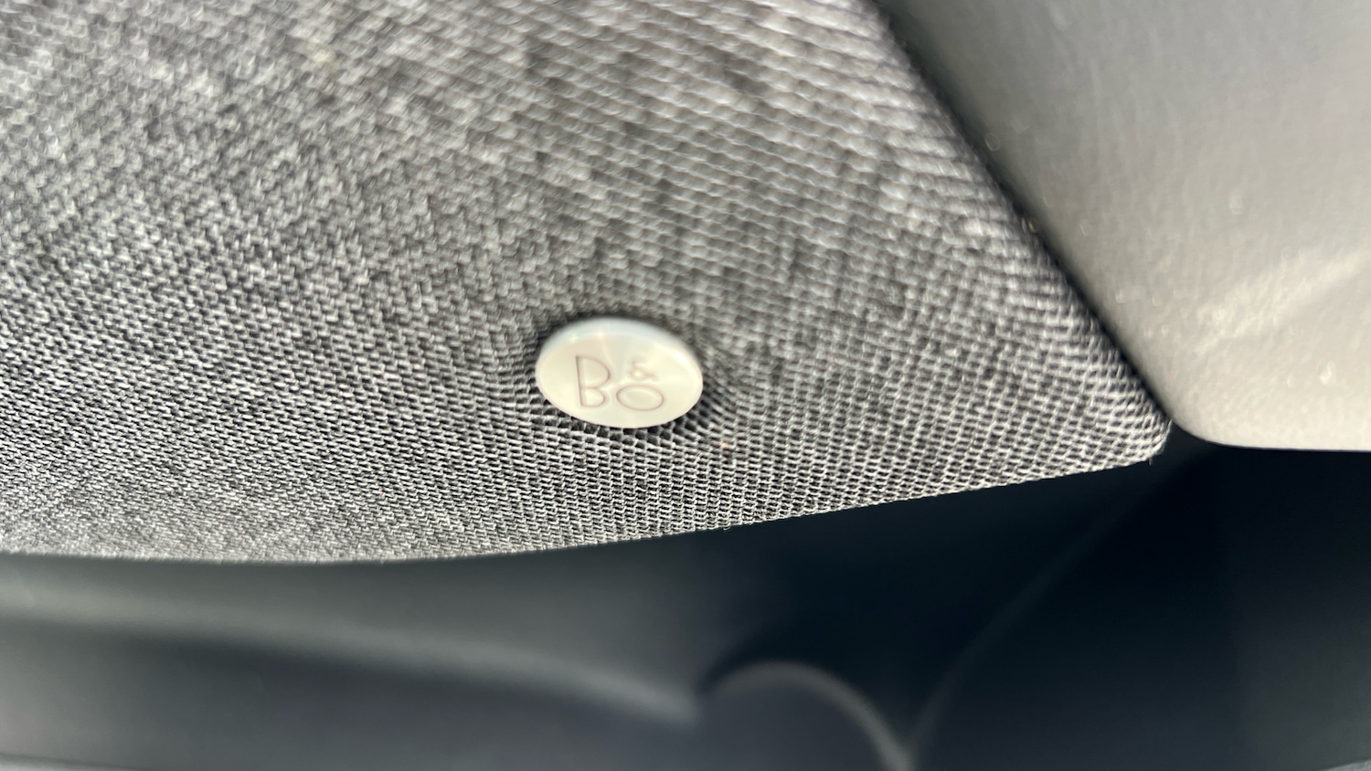 Used Ford Mustang Mach-E 2021 for sale - 76461748: Photo 42