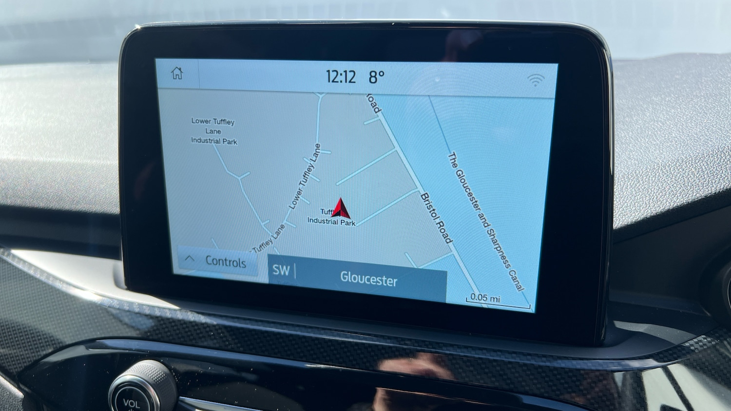 Used Ford Kuga 2023 for sale - 78027648: Photo 12