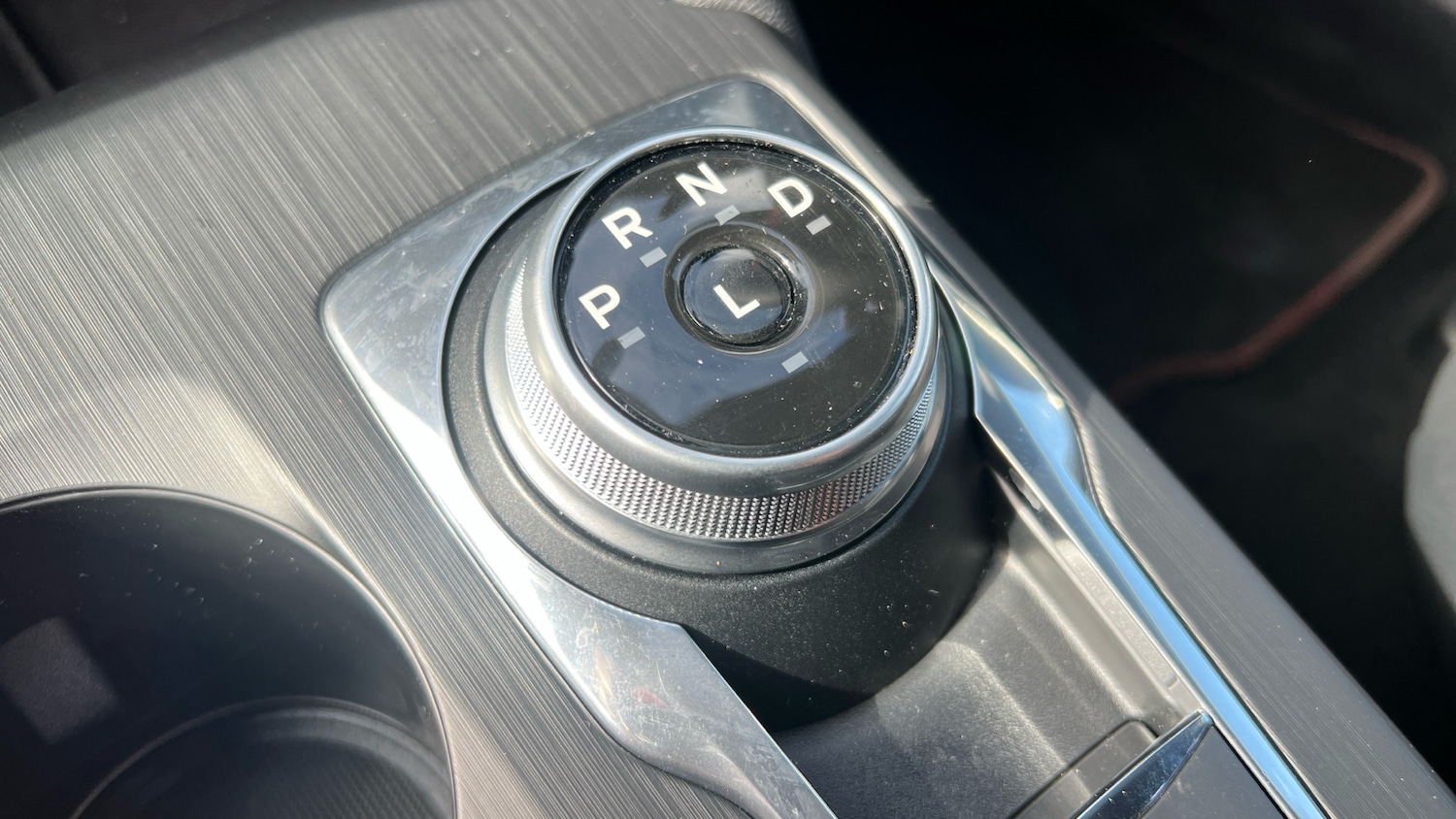 Used Ford Kuga 2023 for sale - 78027648: Photo 13