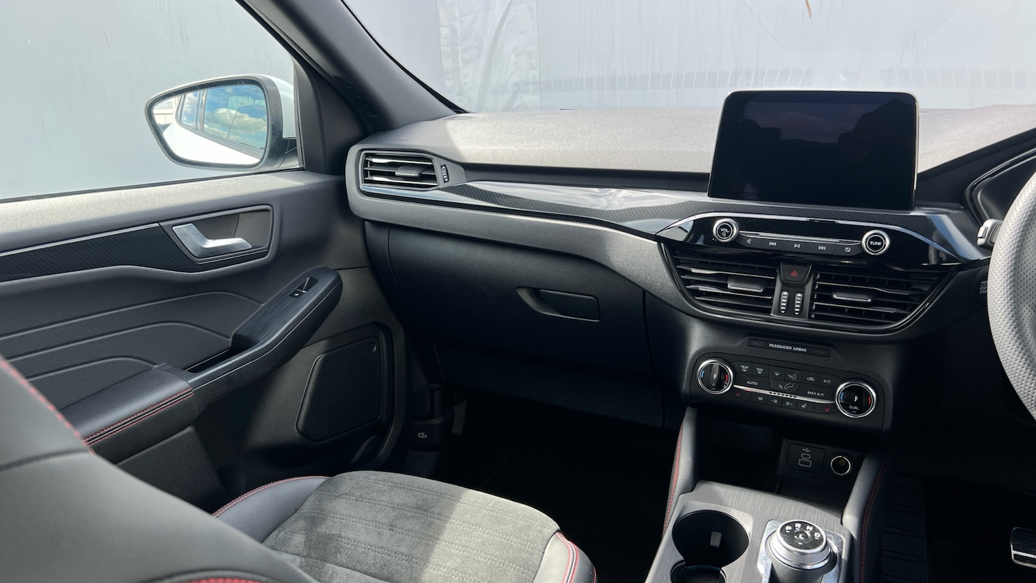 Used Ford Kuga 2023 for sale - 78027648: Photo 14