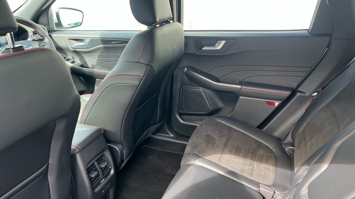 Used Ford Kuga 2023 for sale - 78027648: Photo 16