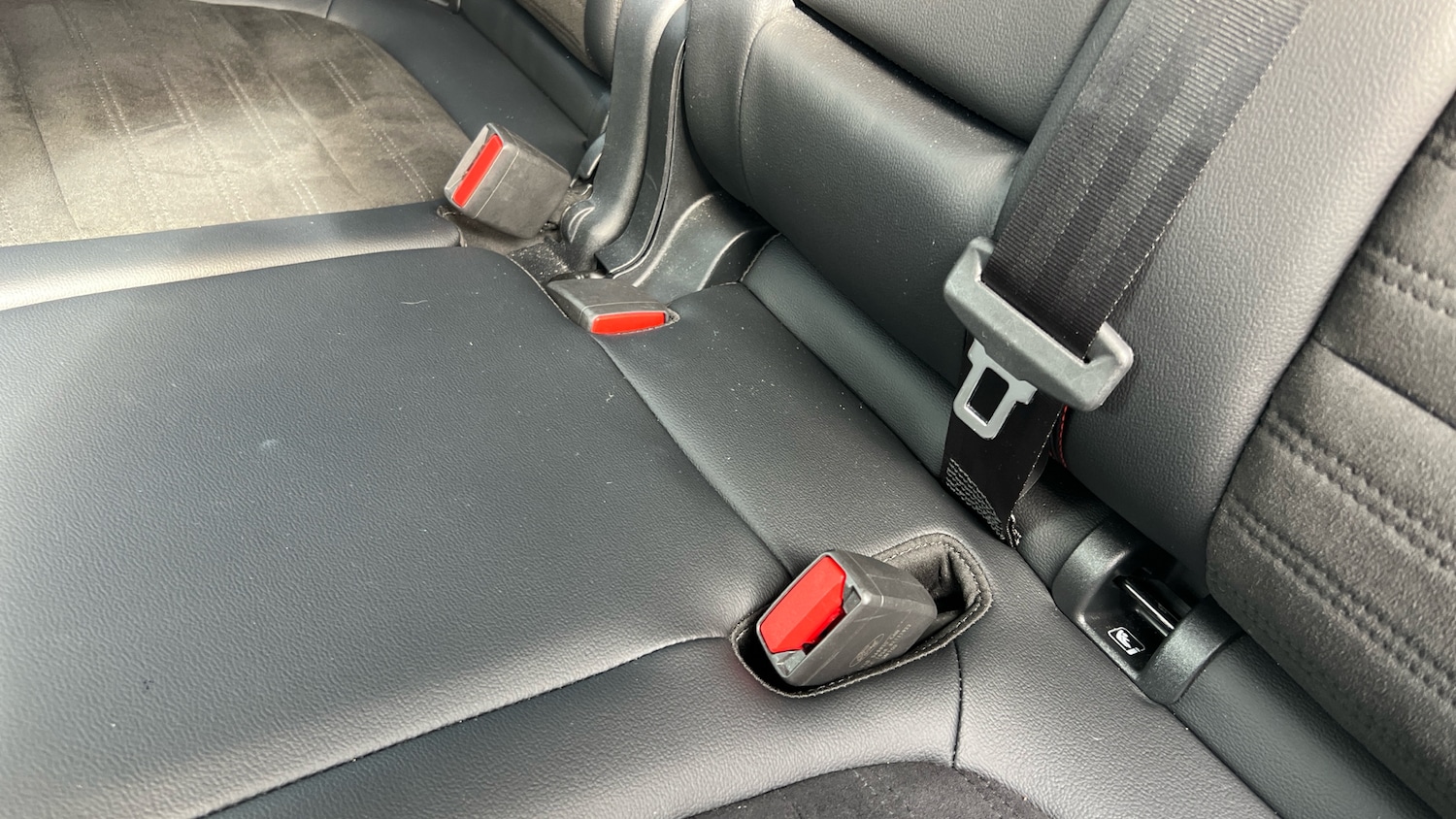 Used Ford Kuga 2023 for sale - 78027648: Photo 17