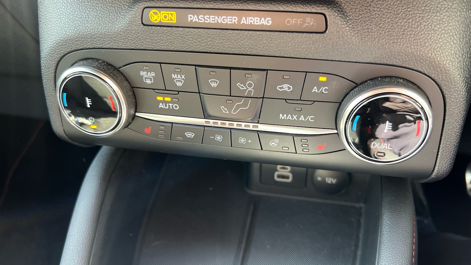 Used Ford Kuga 2023 for sale - 78027648: Photo 27