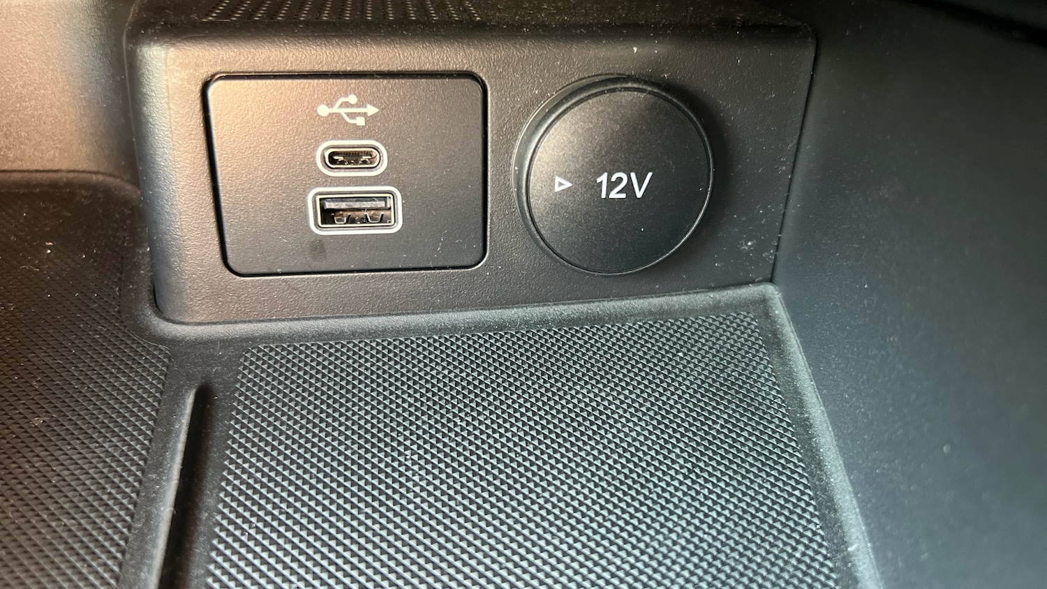 Used Ford Kuga 2023 for sale - 78027648: Photo 29