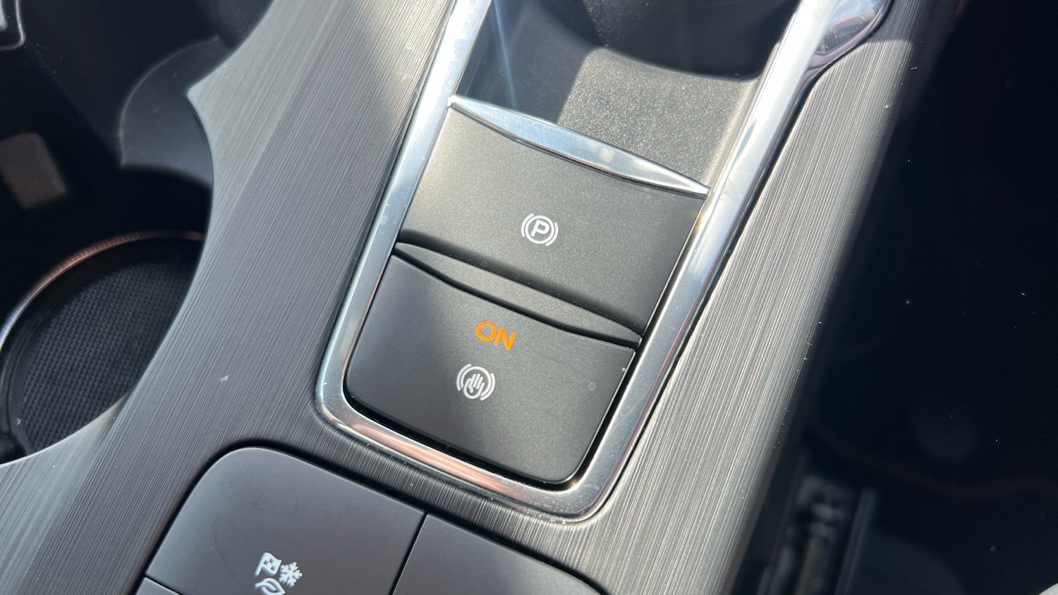 Used Ford Kuga 2023 for sale - 78027648: Photo 30