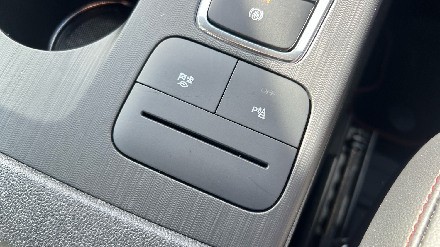 Used Ford Kuga 2023 for sale - 78027648: Photo 31