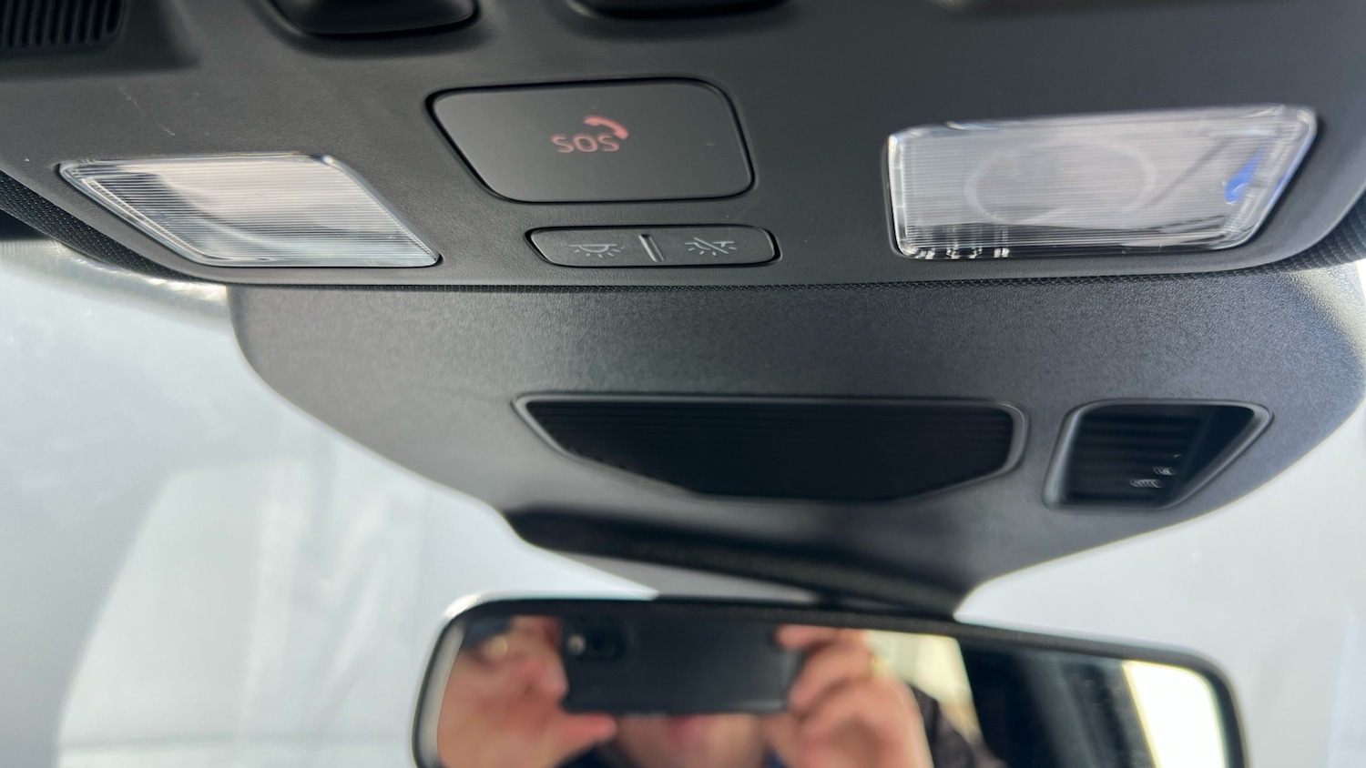 Used Ford Kuga 2023 for sale - 78027648: Photo 32