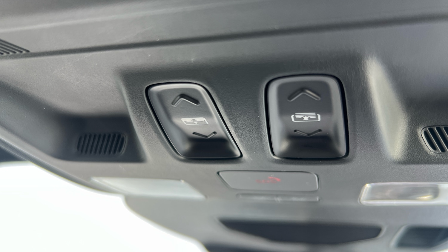 Used Ford Kuga 2023 for sale - 78027648: Photo 33