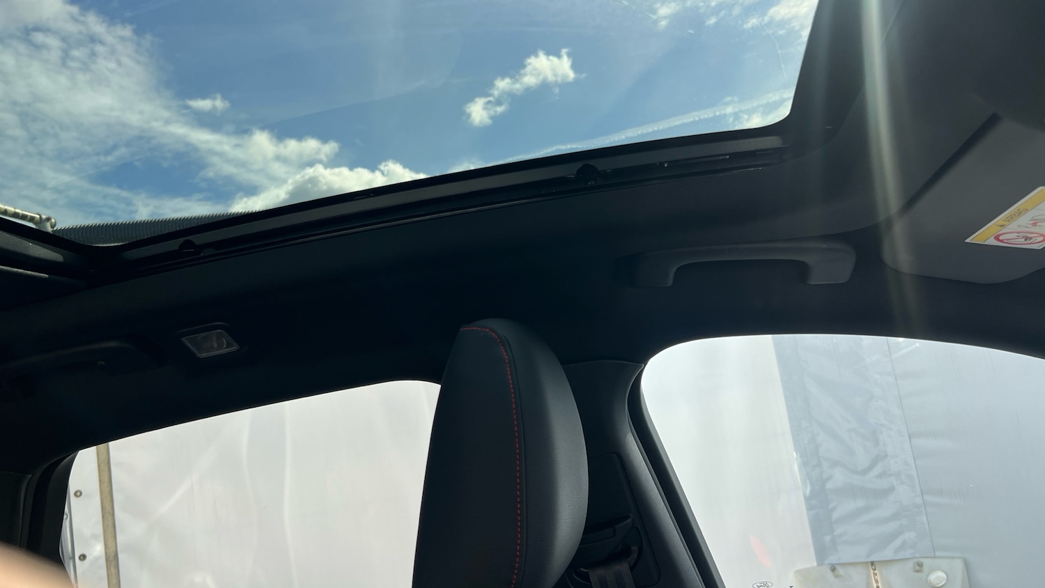 Used Ford Kuga 2023 for sale - 78027648: Photo 34