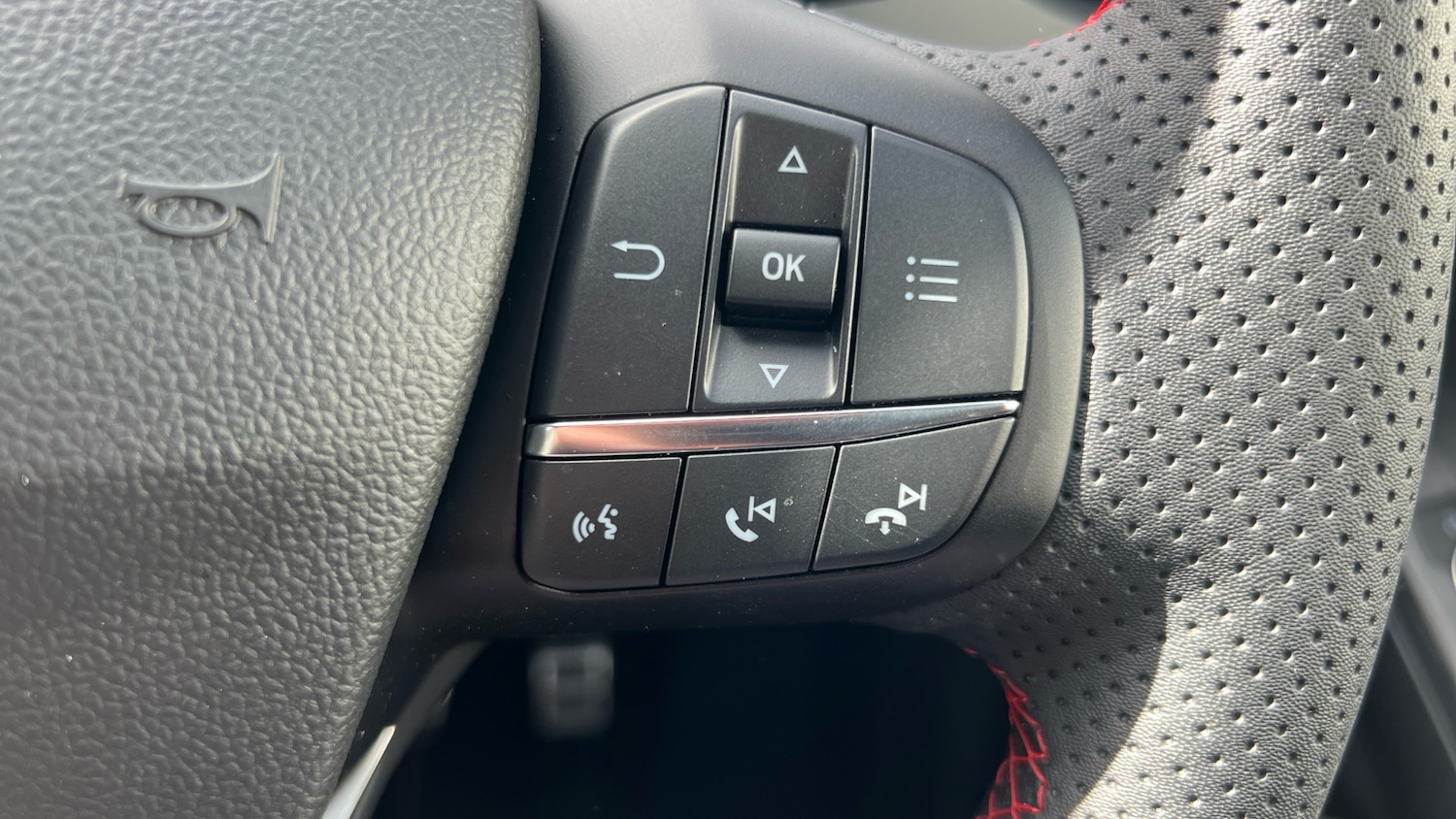 Used Ford Kuga 2023 for sale - 78027648: Photo 37