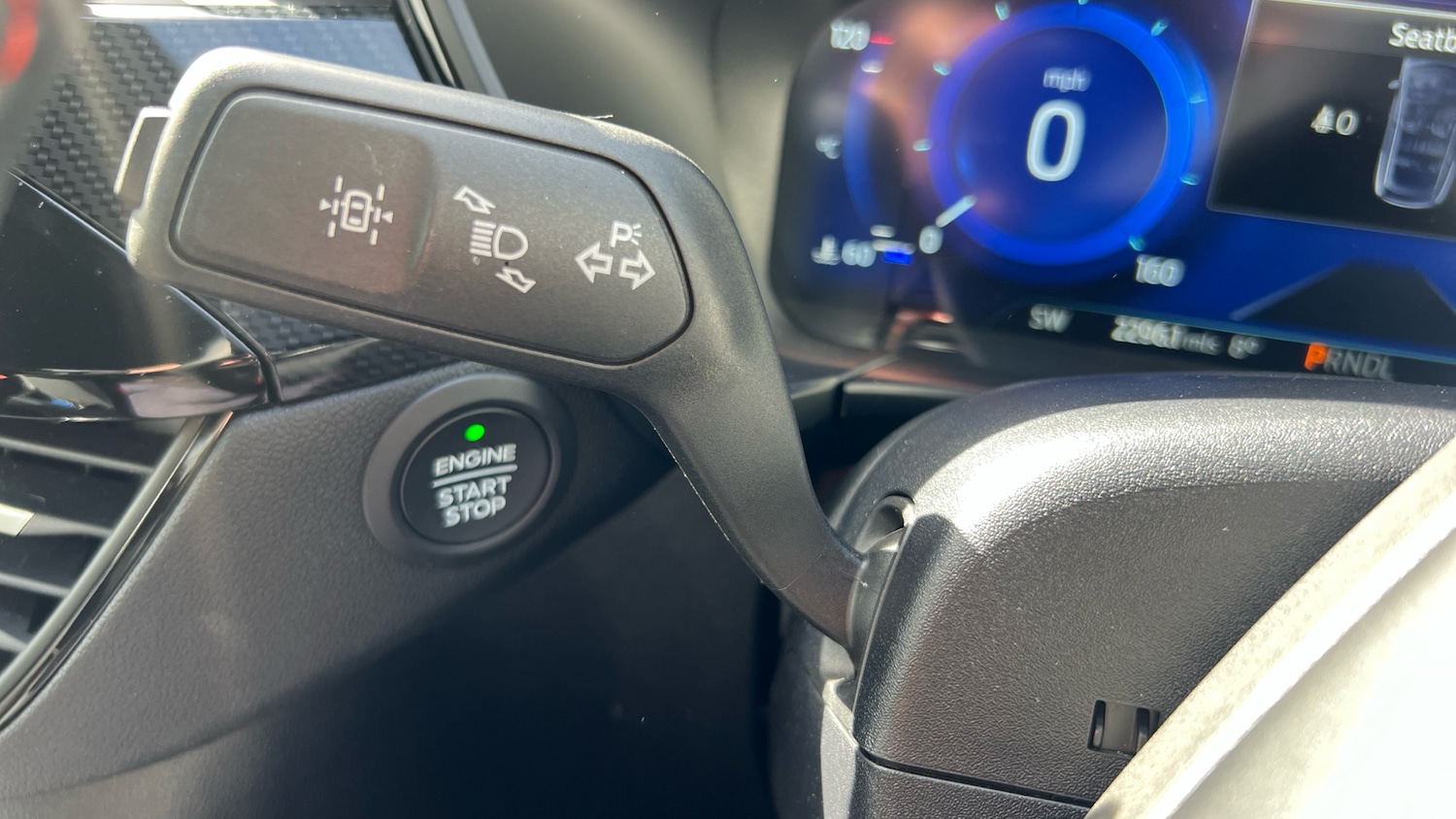 Used Ford Kuga 2023 for sale - 78027648: Photo 38