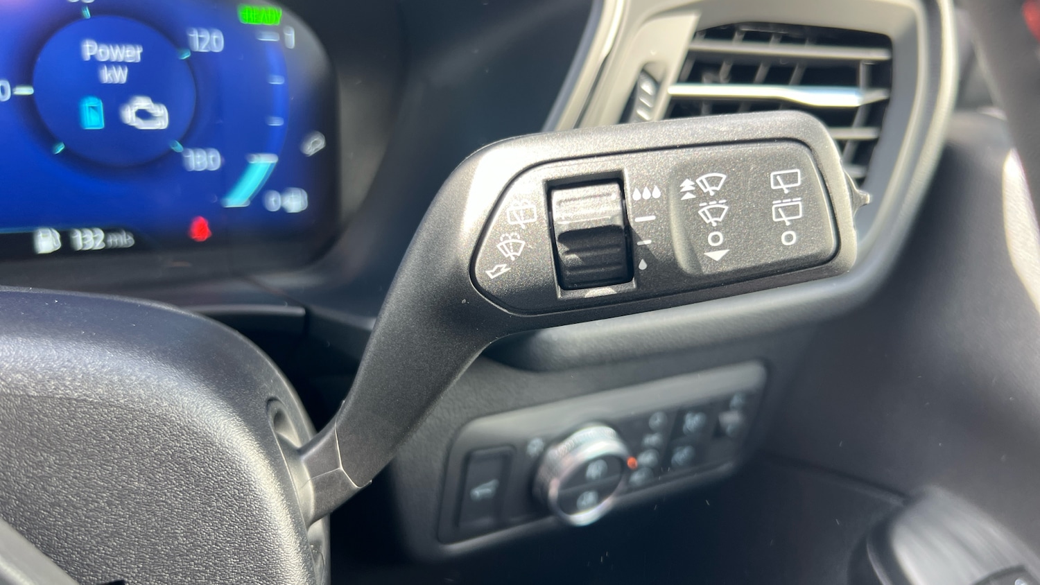 Used Ford Kuga 2023 for sale - 78027648: Photo 39