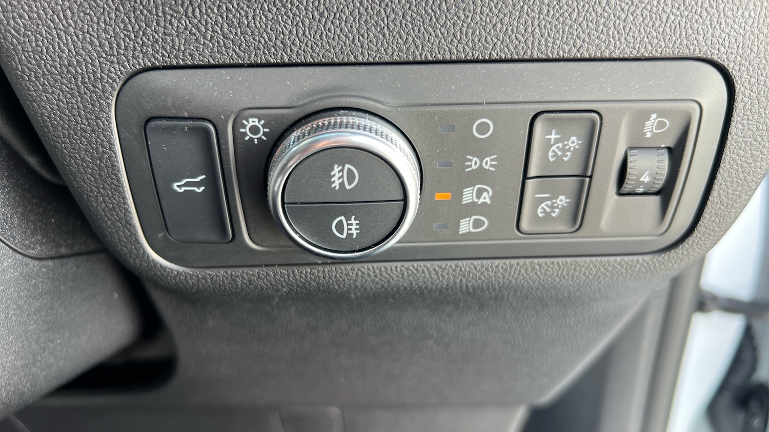 Used Ford Kuga 2023 for sale - 78027648: Photo 40