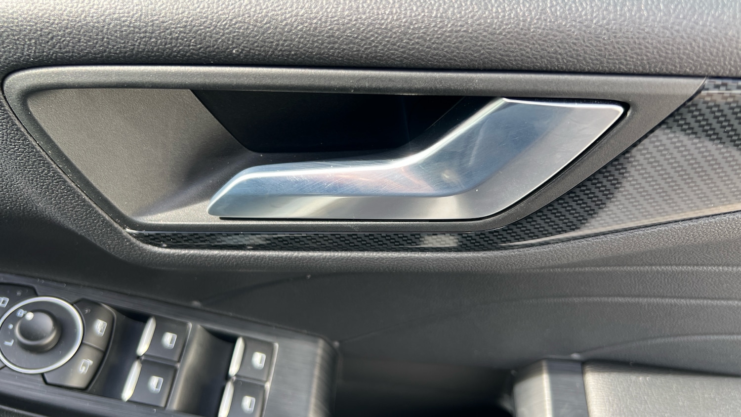 Used Ford Kuga 2023 for sale - 78027648: Photo 41