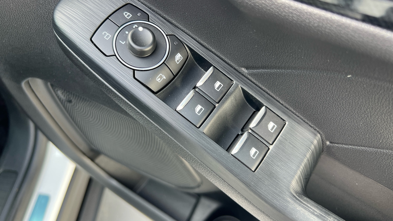 Used Ford Kuga 2023 for sale - 78027648: Photo 42