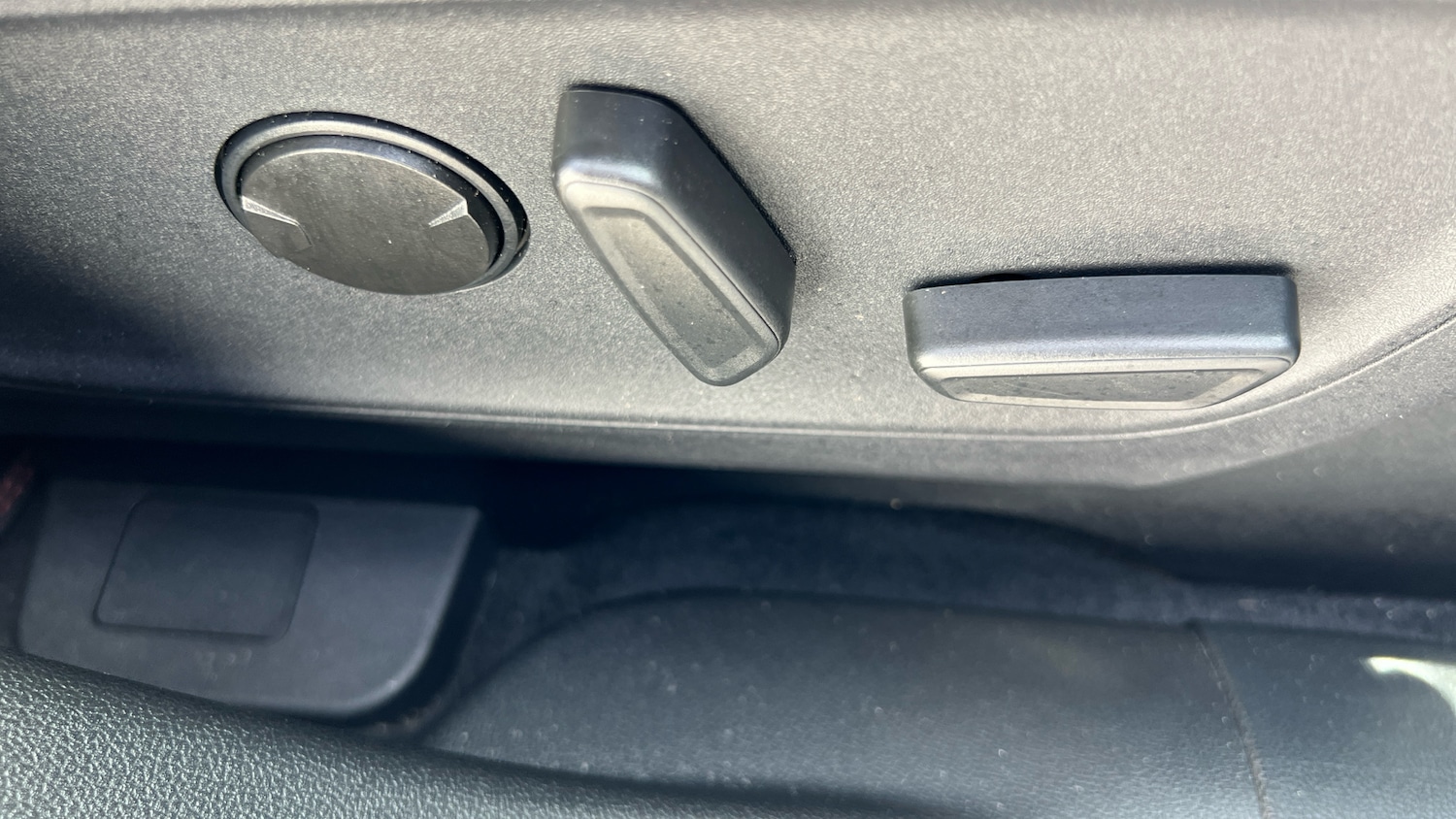 Used Ford Kuga 2023 for sale - 78027648: Photo 43