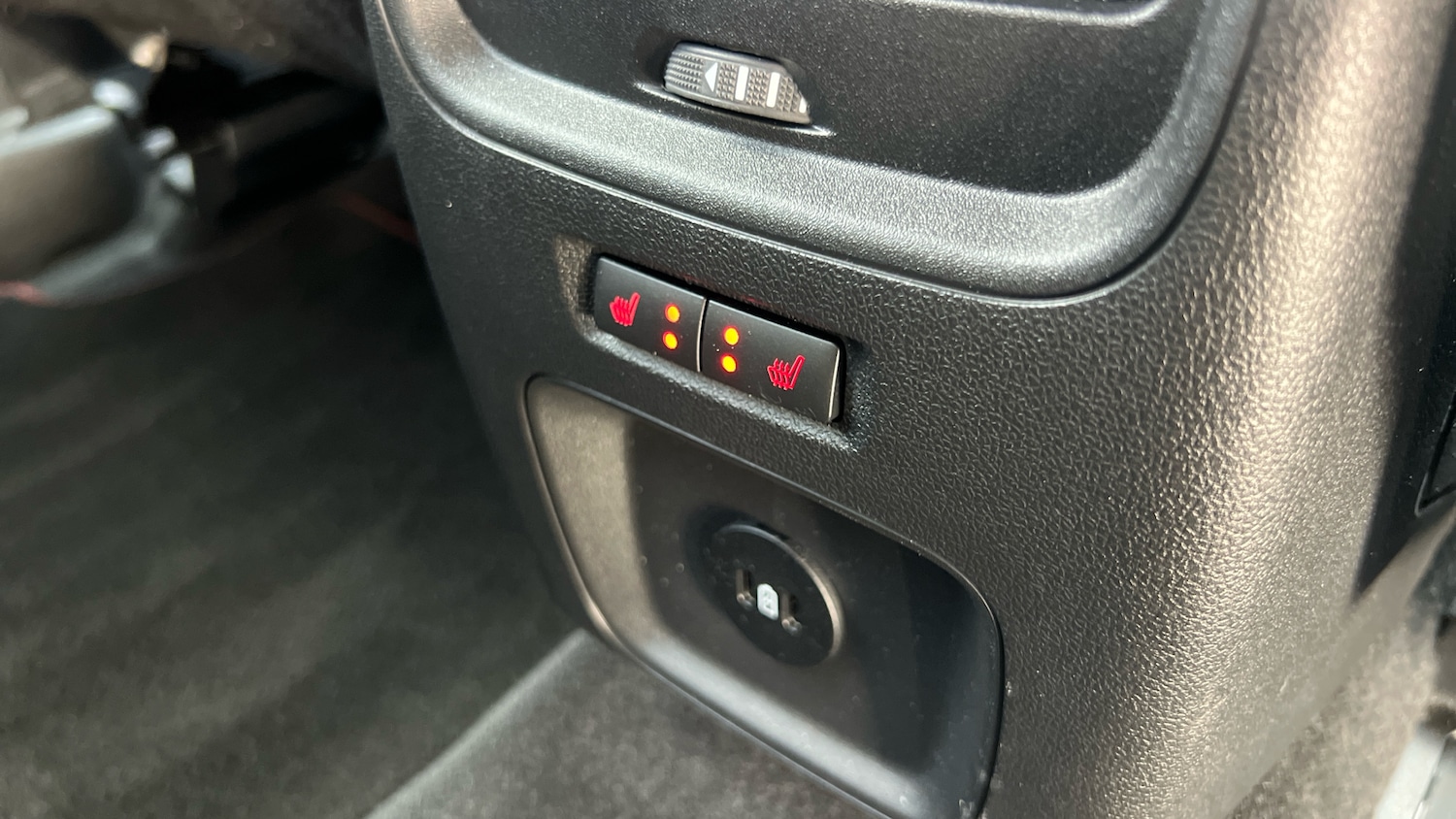 Used Ford Kuga 2023 for sale - 78027648: Photo 44