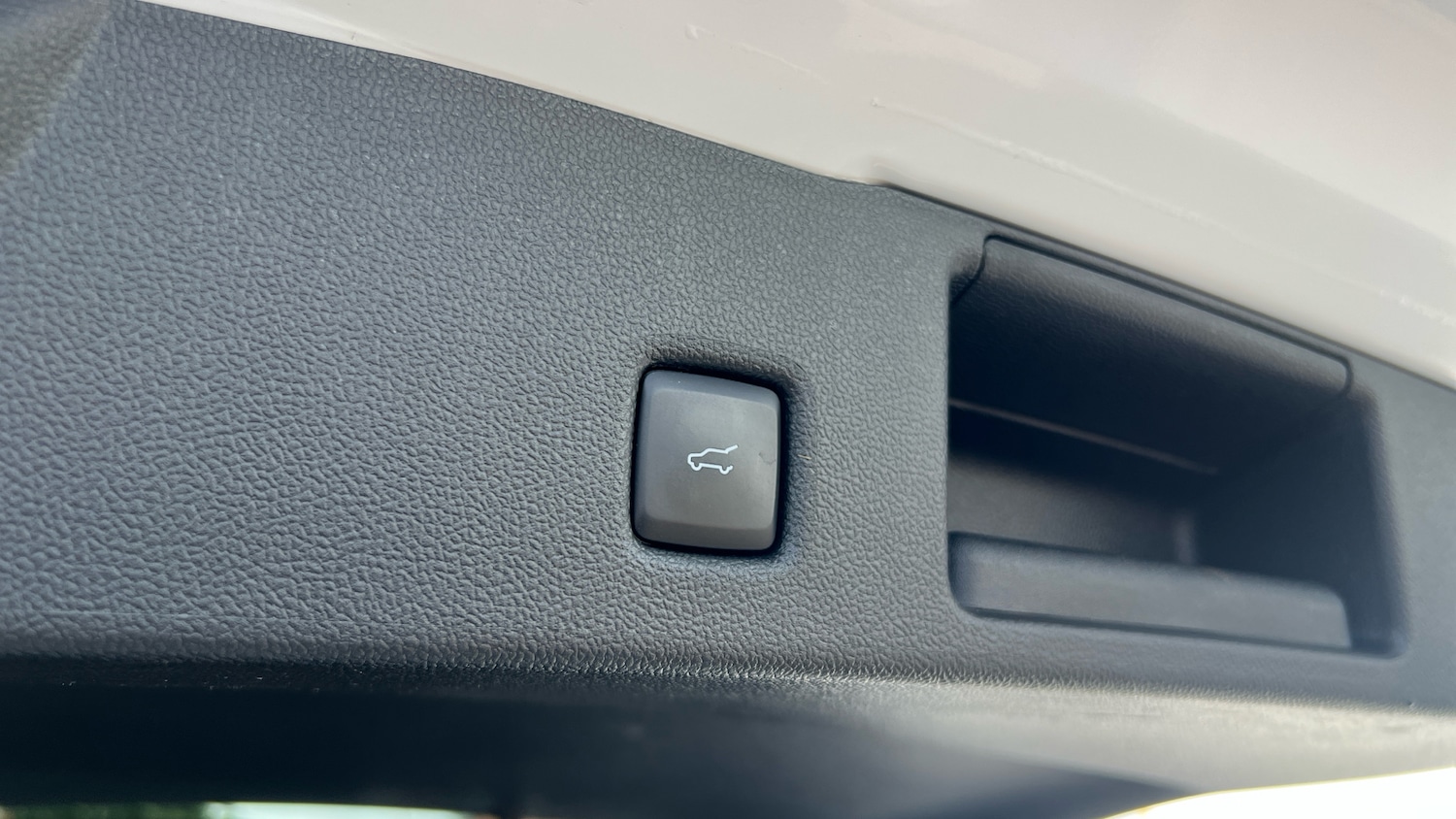 Used Ford Kuga 2023 for sale - 78027648: Photo 45