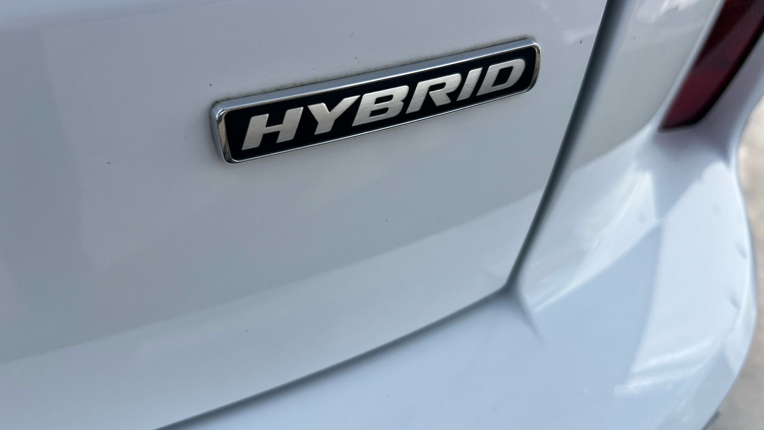 Used Ford Kuga 2023 for sale - 78027648: Photo 46