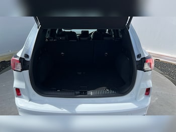 Used Ford Kuga 2023 for sale - 78027648: Photo