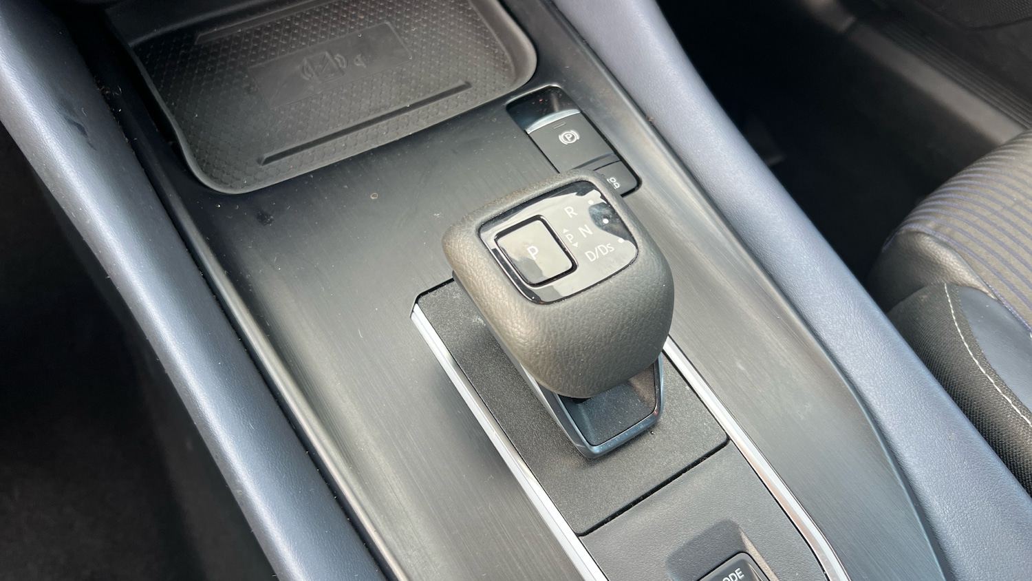 Used Nissan Qashqai 2023 for sale - 76477808: Photo 13