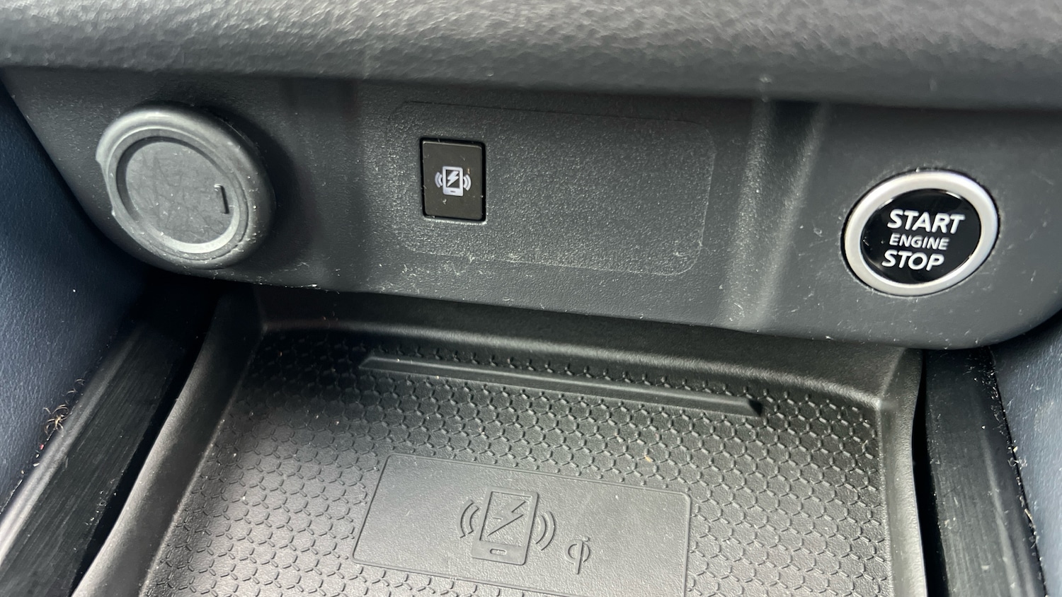 Used Nissan Qashqai 2023 for sale - 76477808: Photo 28