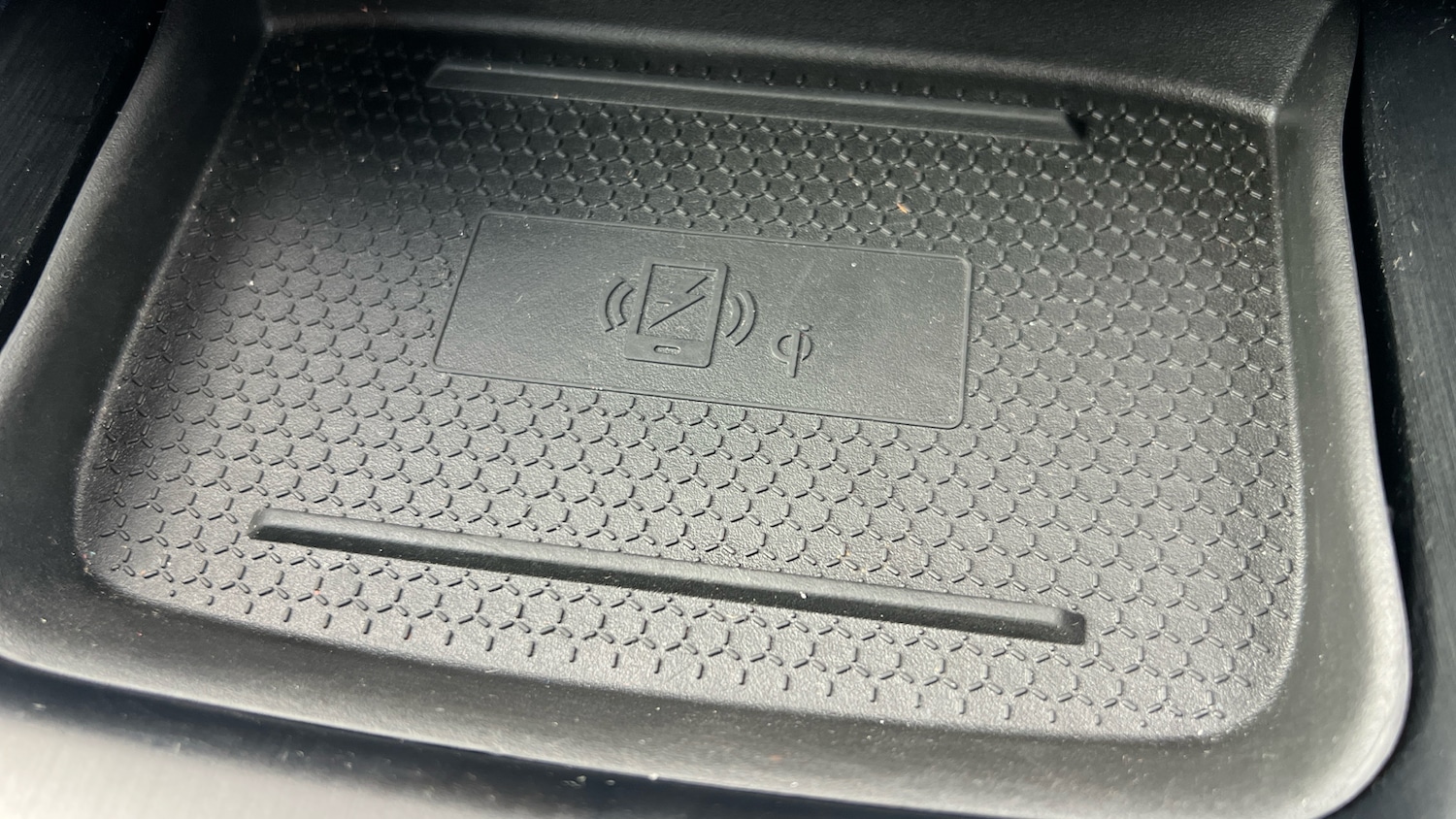 Used Nissan Qashqai 2023 for sale - 76477808: Photo 29