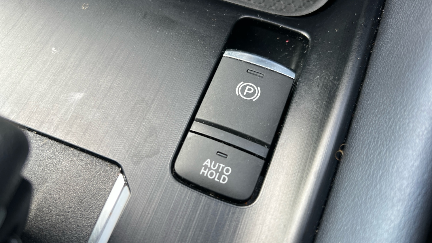 Used Nissan Qashqai 2023 for sale - 76477808: Photo 30