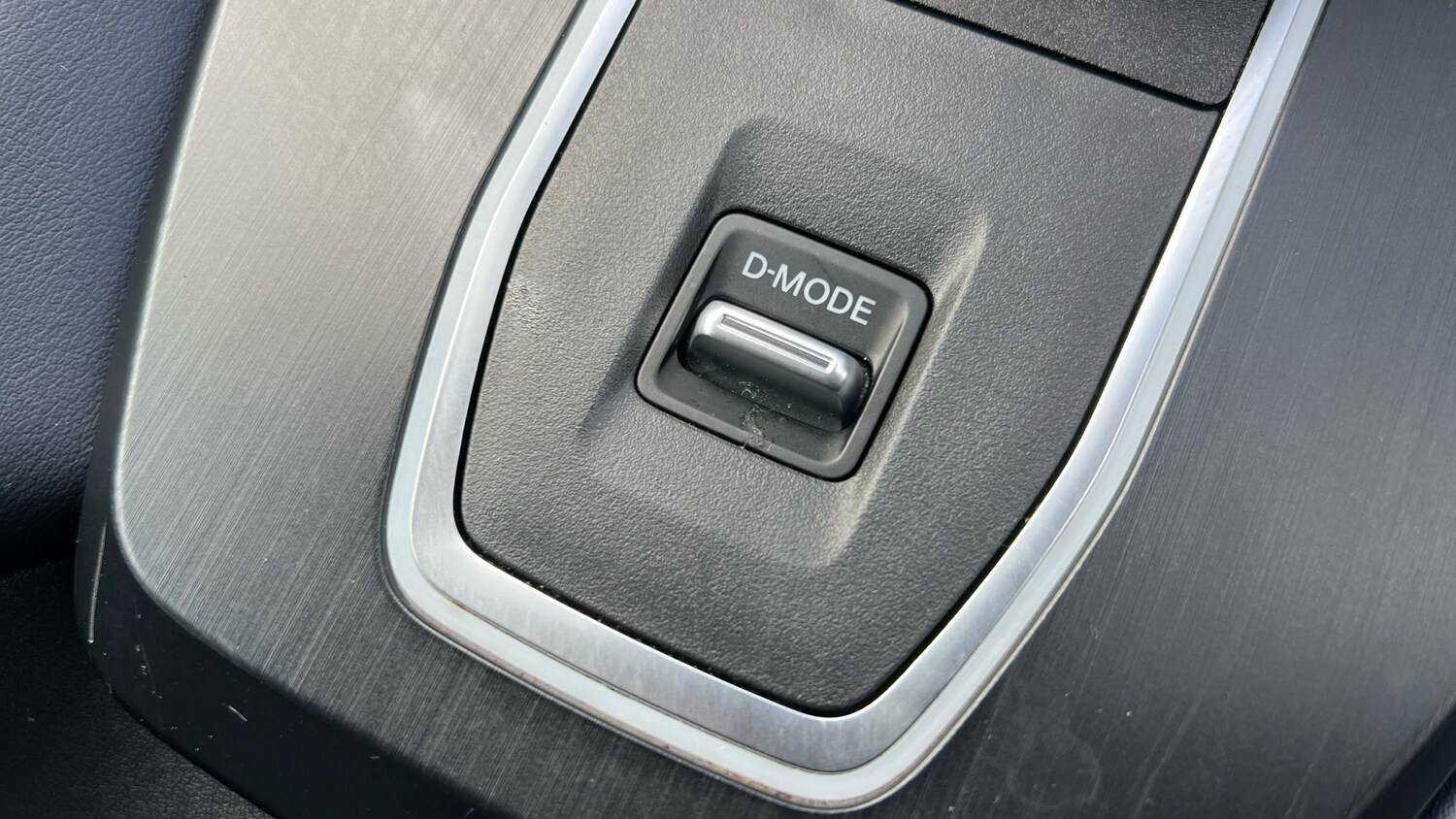 Used Nissan Qashqai 2023 for sale - 76477808: Photo 31