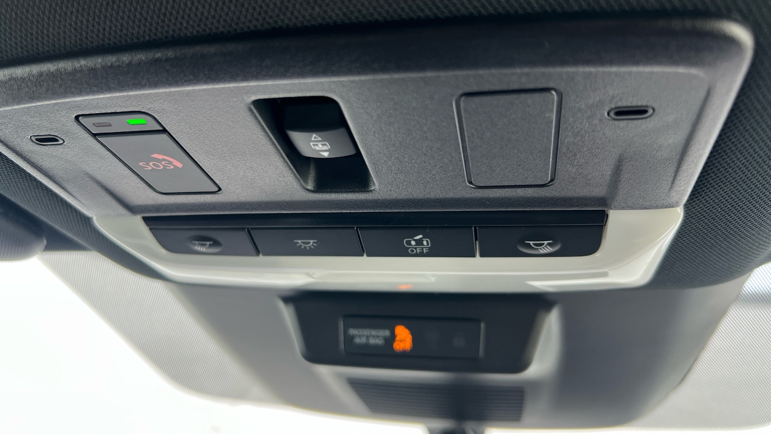 Used Nissan Qashqai 2023 for sale - 76477808: Photo 32