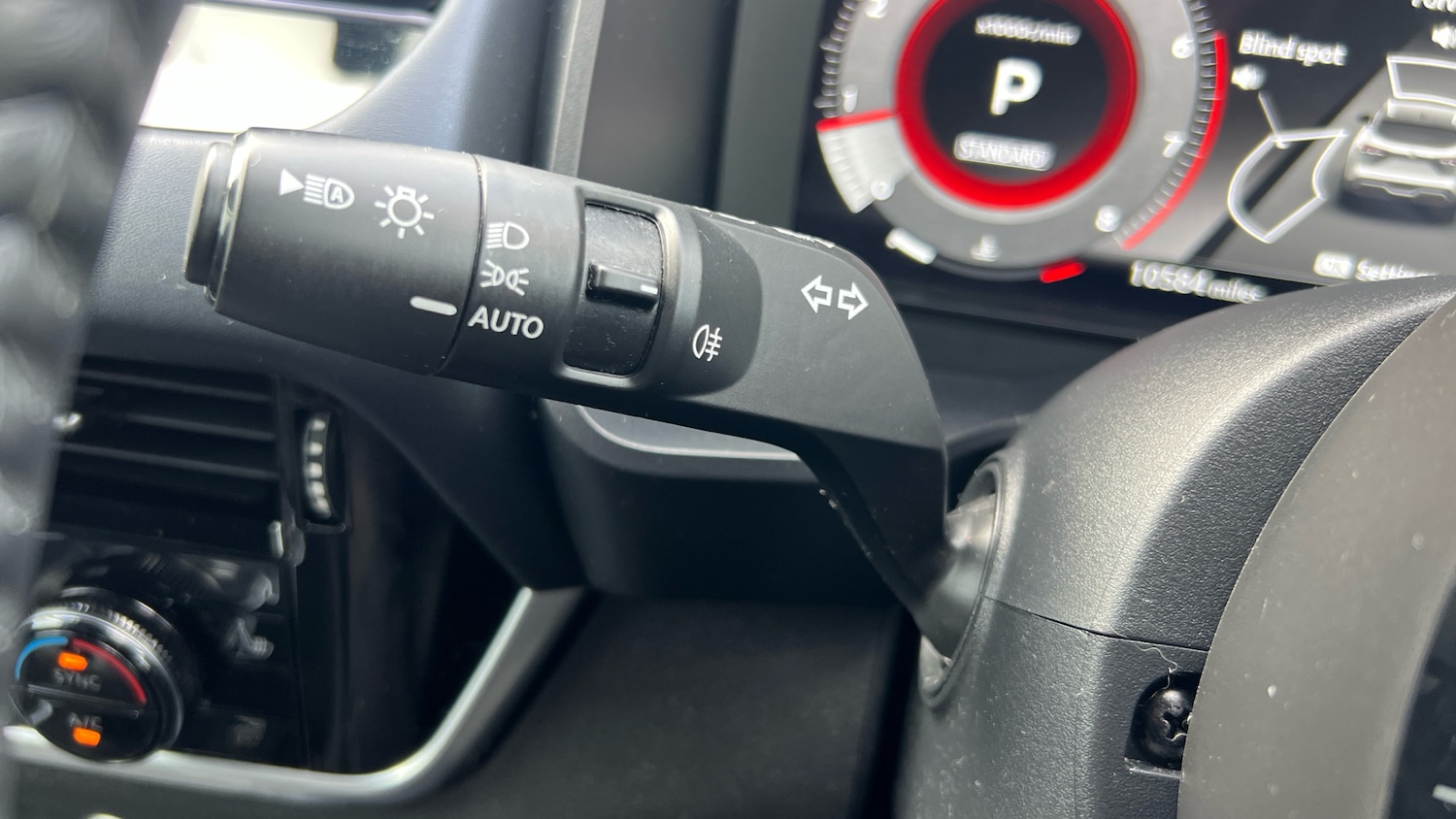 Used Nissan Qashqai 2023 for sale - 76477808: Photo 36