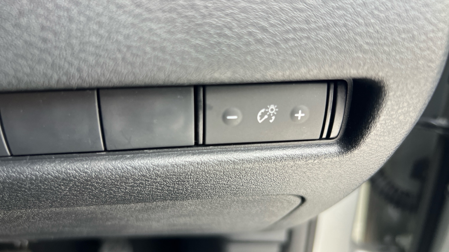 Used Nissan Qashqai 2023 for sale - 76477808: Photo 39