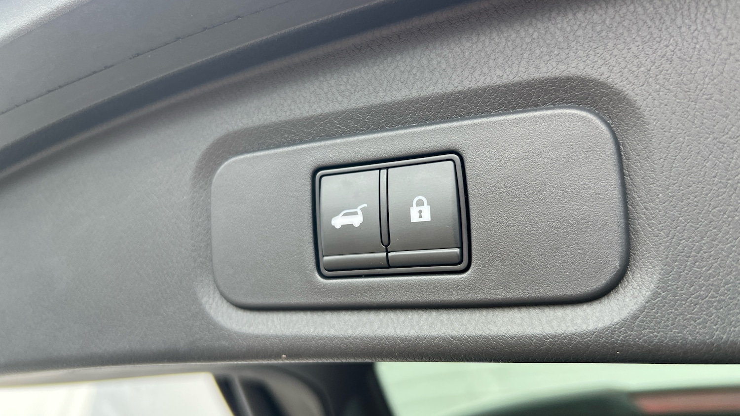 Used Nissan Qashqai 2023 for sale - 76477808: Photo 44