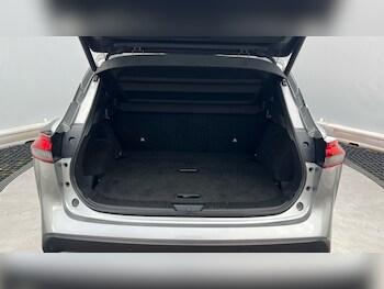 Used Nissan Qashqai 2023 for sale - 76477808: Photo