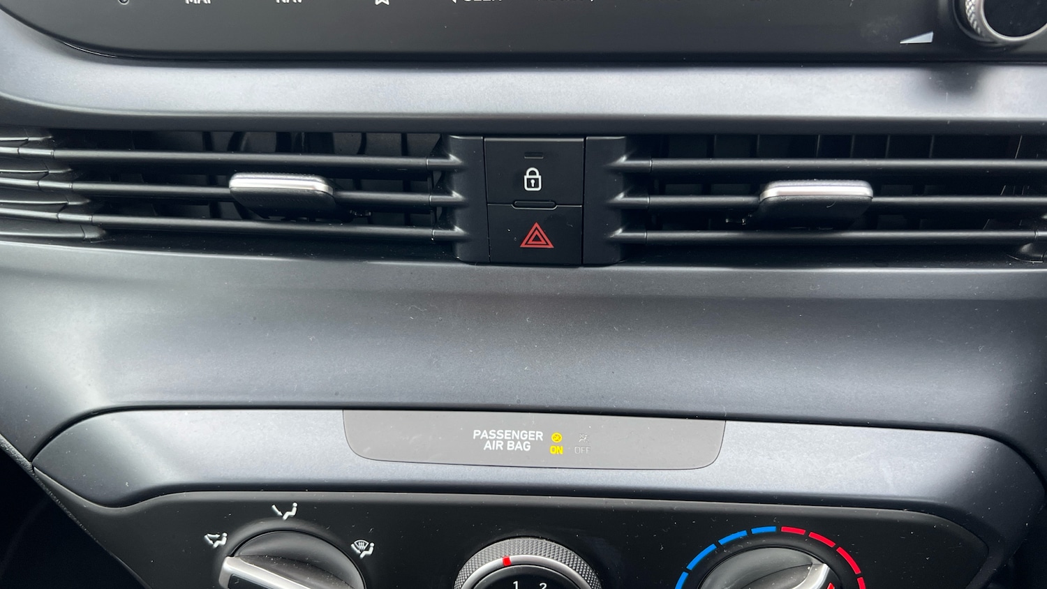 Used Hyundai i20 2025 for sale - 76830542: Photo 27