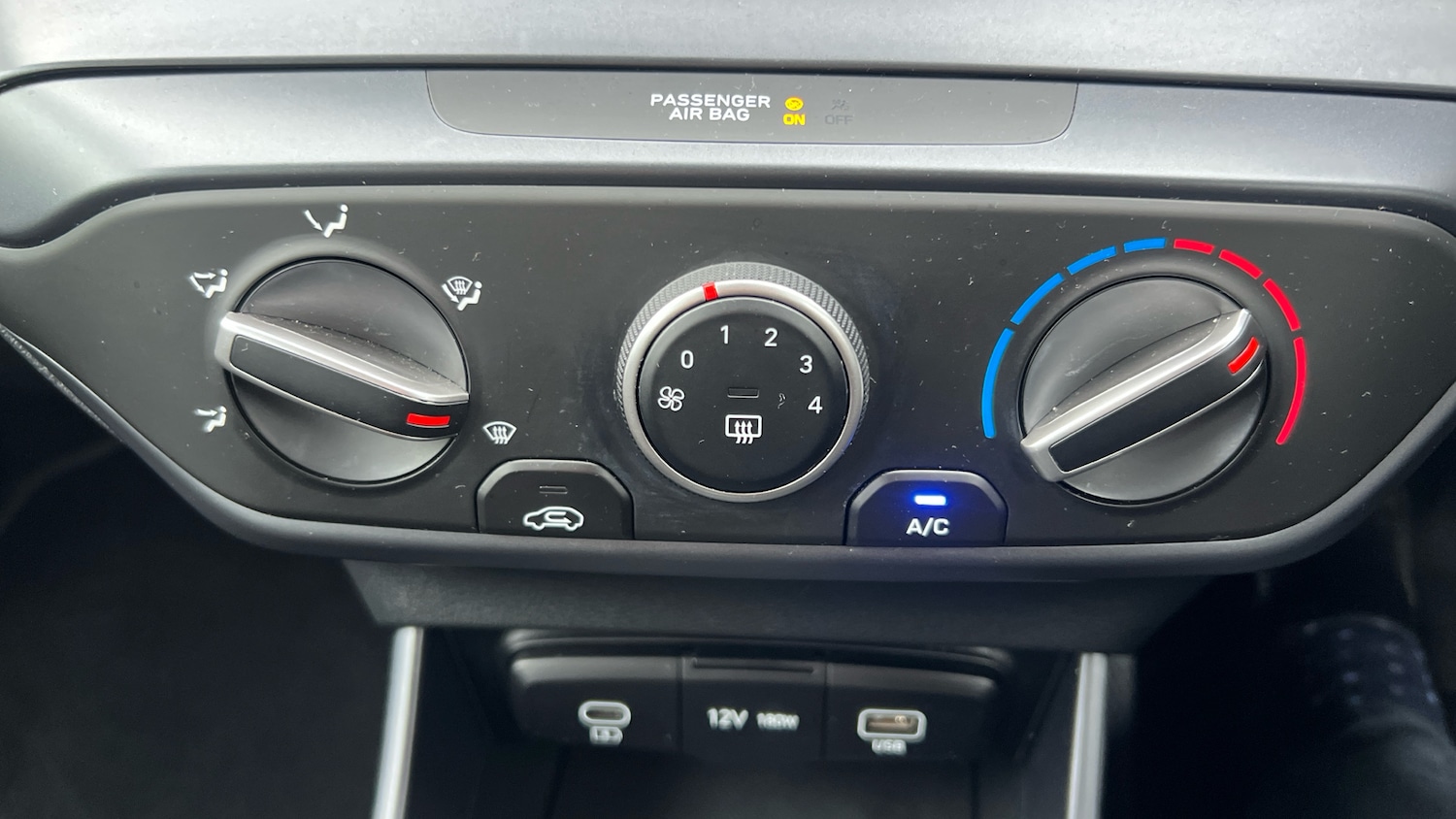 Used Hyundai i20 2025 for sale - 76830542: Photo 28